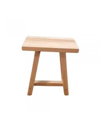 BANCO MADERA  MADERA 