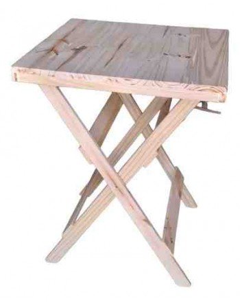 MESA REDONDA CUADRADA...