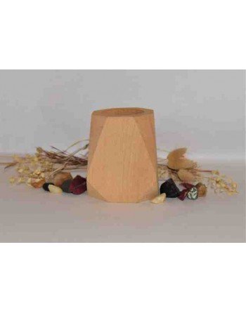 MADERA MATE DE MADERA