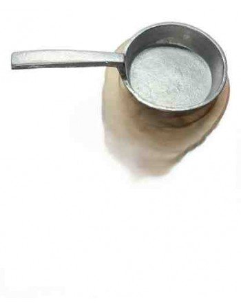 PROVOLETERA ALUMINIO N12...