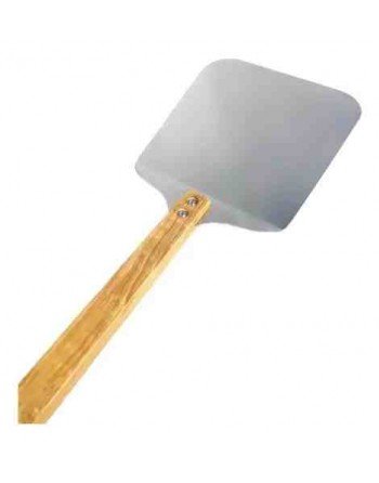 MADERA PALA PIZZERA HORNO...