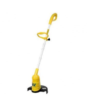 BORDEADORA VAL CAR  350W...