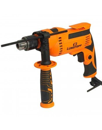 TALADRO 13 mm PERCUTOR...