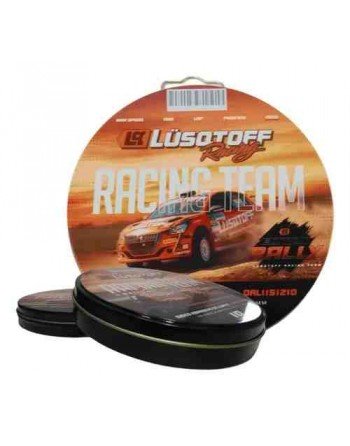 DISCO CORTE EN LATA DE 10...