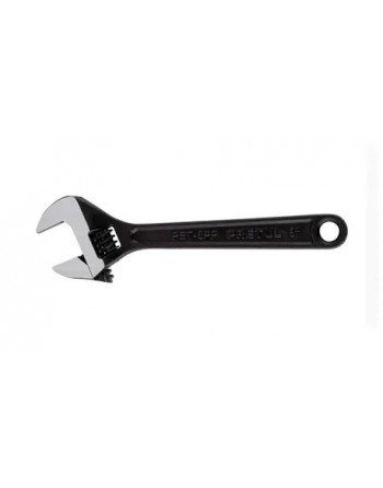 LLAVE AJUSTABLE 8"