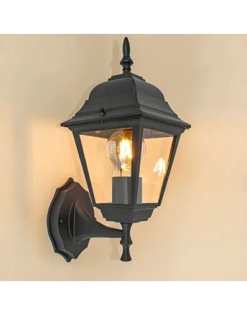 FAROL SOPORTE INFERIOR...