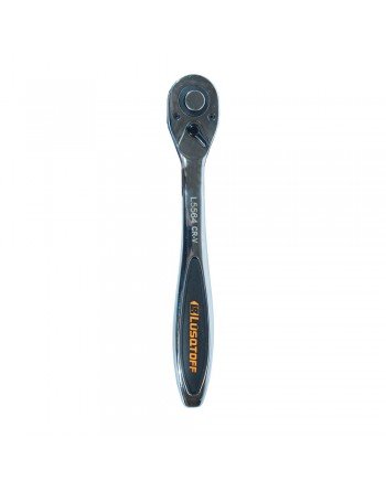 LLAVE CRIQUET ENCASTRE DE 1/2