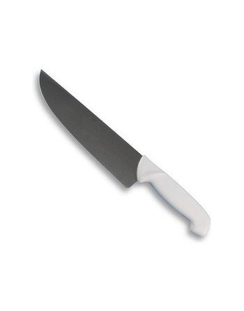 CUCHILLA CARNICERO 9/10"...