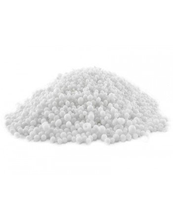 FERTILIZANTE UREA X500G