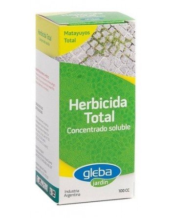 HERBICIDA  MATAYUYOS TOTAL...