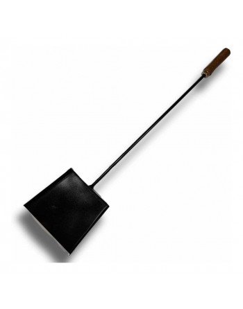 PALITA TROMEN PARRILLA