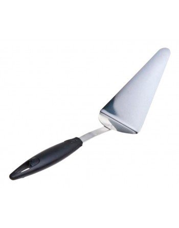 PALA TORTA TRIANGULAR