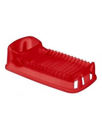 ESCURRIDOR  SECAPLATO PVC...