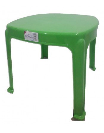 MESA PVC NIÑO