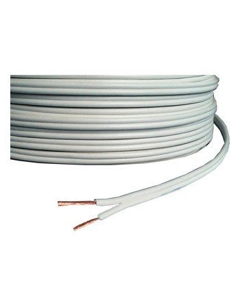 CABLE BIPOLAR 2 X 1.5 (100...