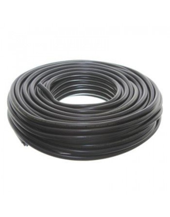 CABLE TIPO TALLER 4 X 1.5
