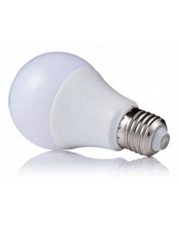 LAMPARA LED BULB 14 W TBCIN