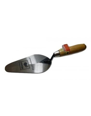CUCHARA ALBAÑIL 7" ECO