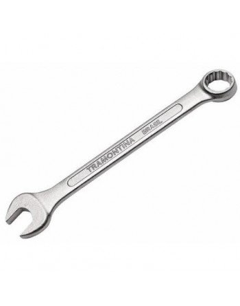 LLAVE COMBINADA 9mm 