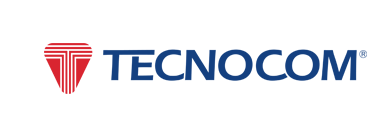 TECNOCOM