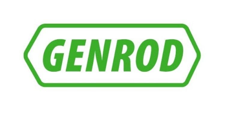 GENROD