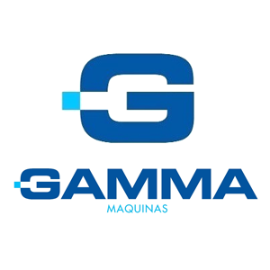 GAMMA