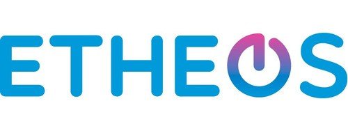 ETHEOS