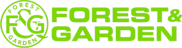 FOREST GARDEN