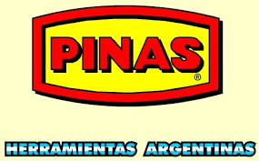 PINAS