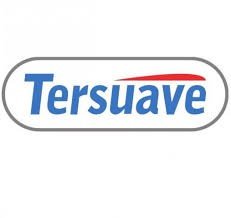 TERSUAVE