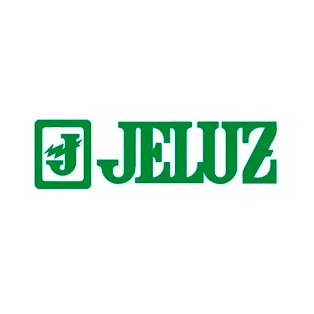 JELUZ