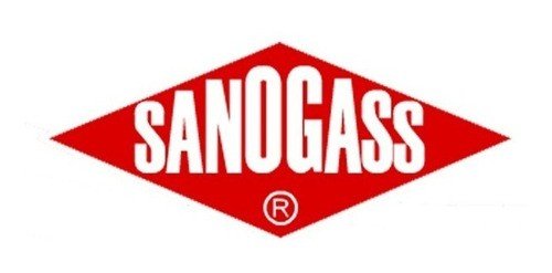 SANOGAS