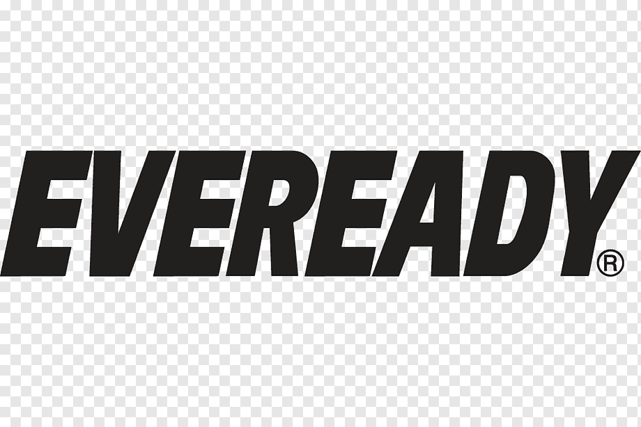 EVEREADY