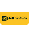 PARSECS
