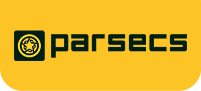 PARSECS